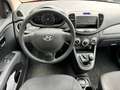 Hyundai i10 1.1 Classic Rot - thumbnail 8