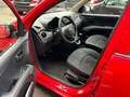 Hyundai i10 1.1 Classic Rot - thumbnail 9