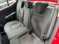 Hyundai i10 1.1 Classic Rot - thumbnail 11