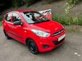 Hyundai i10 1.1 Classic Rot - thumbnail 1