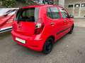 Hyundai i10 1.1 Classic Rot - thumbnail 6