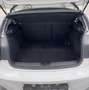 BMW 114 114 d Wit - thumbnail 6