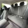 BMW 114 114 d Wit - thumbnail 12