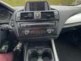 BMW 114 114 d Wit - thumbnail 11