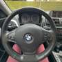BMW 114 114 d Wit - thumbnail 10