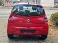 Renault Twingo Expression*TÜV/INSP NEU*TOP Rot - thumbnail 5