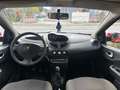 Renault Twingo Expression*TÜV/INSP NEU*TOP Rot - thumbnail 10