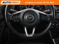 Mazda CX-3 2.0 Luxury Negro - thumbnail 24