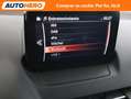 Mazda CX-3 2.0 Luxury Negro - thumbnail 23