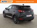 Mazda CX-3 2.0 Luxury Negro - thumbnail 4