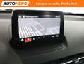 Mazda CX-3 2.0 Luxury Negro - thumbnail 20