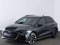 Audi A3 Sportback S-Line 35 TFSI 150 PK | LED | Sonos Audi Grijs - thumbnail 3