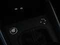 Audi A3 Sportback S-Line 35 TFSI 150 PK | LED | Sonos Audi Grijs - thumbnail 39