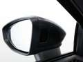 Audi A3 Sportback S-Line 35 TFSI 150 PK | LED | Sonos Audi Grijs - thumbnail 17