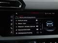 Audi A3 Sportback S-Line 35 TFSI 150 PK | LED | Sonos Audi Grijs - thumbnail 43