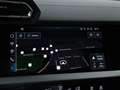 Audi A3 Sportback S-Line 35 TFSI 150 PK | LED | Sonos Audi Grijs - thumbnail 11