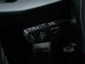 Audi A3 Sportback S-Line 35 TFSI 150 PK | LED | Sonos Audi Grijs - thumbnail 34