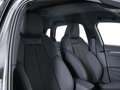 Audi A3 Sportback S-Line 35 TFSI 150 PK | LED | Sonos Audi Grijs - thumbnail 40