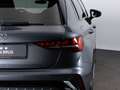 Audi A3 Sportback S-Line 35 TFSI 150 PK | LED | Sonos Audi Grijs - thumbnail 19