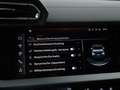 Audi A3 Sportback S-Line 35 TFSI 150 PK | LED | Sonos Audi Grijs - thumbnail 42
