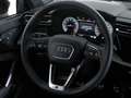 Audi A3 Sportback S-Line 35 TFSI 150 PK | LED | Sonos Audi Grijs - thumbnail 33