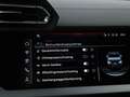 Audi A3 Sportback S-Line 35 TFSI 150 PK | LED | Sonos Audi Grijs - thumbnail 44