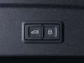 Audi A3 Sportback S-Line 35 TFSI 150 PK | LED | Sonos Audi Grijs - thumbnail 14