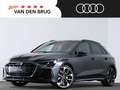 Audi A3 Sportback S-Line 35 TFSI 150 PK | LED | Sonos Audi Grijs - thumbnail 1