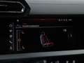 Audi A3 Sportback S-Line 35 TFSI 150 PK | LED | Sonos Audi Grijs - thumbnail 30