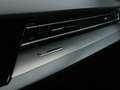 Audi A3 Sportback S-Line 35 TFSI 150 PK | LED | Sonos Audi Grijs - thumbnail 48