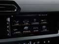 Audi A3 Sportback S-Line 35 TFSI 150 PK | LED | Sonos Audi Grijs - thumbnail 41