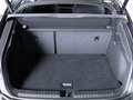 Audi A3 Sportback S-Line 35 TFSI 150 PK | LED | Sonos Audi Grijs - thumbnail 13
