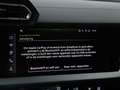 Audi A3 Sportback S-Line 35 TFSI 150 PK | LED | Sonos Audi Grijs - thumbnail 46