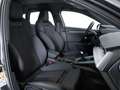 Audi A3 Sportback S-Line 35 TFSI 150 PK | LED | Sonos Audi Grijs - thumbnail 6