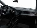 Audi A3 Sportback S-Line 35 TFSI 150 PK | LED | Sonos Audi Grijs - thumbnail 15