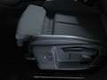 Audi A3 Sportback S-Line 35 TFSI 150 PK | LED | Sonos Audi Grijs - thumbnail 27