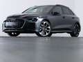 Audi A3 Sportback S-Line 35 TFSI 150 PK | LED | Sonos Audi Grijs - thumbnail 31