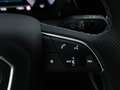 Audi A3 Sportback S-Line 35 TFSI 150 PK | LED | Sonos Audi Grijs - thumbnail 38