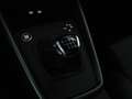 Audi A3 Sportback S-Line 35 TFSI 150 PK | LED | Sonos Audi Grijs - thumbnail 9