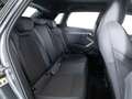 Audi A3 Sportback S-Line 35 TFSI 150 PK | LED | Sonos Audi Grijs - thumbnail 7