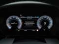 Audi A3 Sportback S-Line 35 TFSI 150 PK | LED | Sonos Audi Grijs - thumbnail 36