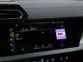 Audi A3 Sportback S-Line 35 TFSI 150 PK | LED | Sonos Audi Grijs - thumbnail 45