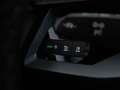 Audi A3 Sportback S-Line 35 TFSI 150 PK | LED | Sonos Audi Grijs - thumbnail 26