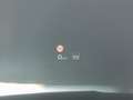 Audi A3 Sportback S-Line 35 TFSI 150 PK | LED | Sonos Audi Grijs - thumbnail 37