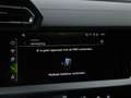 Audi A3 Sportback S-Line 35 TFSI 150 PK | LED | Sonos Audi Grijs - thumbnail 47