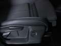 Audi A3 Sportback S-Line 35 TFSI 150 PK | LED | Sonos Audi Grijs - thumbnail 28
