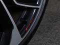 Audi A3 Sportback S-Line 35 TFSI 150 PK | LED | Sonos Audi Grijs - thumbnail 22