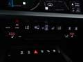 Audi A3 Sportback S-Line 35 TFSI 150 PK | LED | Sonos Audi Grijs - thumbnail 10