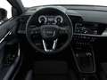 Audi A3 Sportback S-Line 35 TFSI 150 PK | LED | Sonos Audi Grijs - thumbnail 49