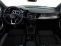 Audi A3 Sportback S-Line 35 TFSI 150 PK | LED | Sonos Audi Grijs - thumbnail 5